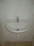135929_10.jpg&nbsp;-&nbsp;Komerční objekt, Nové Město na Moravě&nbsp;-&nbsp;10
