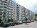 Byt 4+kk, Svoboda nad Úpou, okr. Trutnov