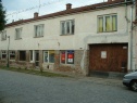 Komerční objekt 7+2 Bzenec, okr. Hodonín