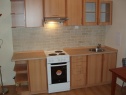 Flat 2+kk, 42 m2, Kladno, Holandská