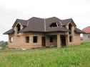 Baugelände, 1871 m2, Havlíčkův Brod, Vilémovice