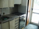 Flat 4+1, 94 m2, Frýdek-Místek, Frýdlant nad Ostravicí, Hlavní