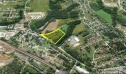 Pozemek 30.000 m2 pro komerční využití, Heřmanice, Ostrava