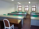 139500_1.jpg&nbsp;-&nbsp;Büroräume zum vermieten , Jihlava&nbsp;-&nbsp;3