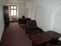 139500_3.jpg&nbsp;-&nbsp;Büroräume zum vermieten , Jihlava&nbsp;-&nbsp;5