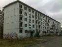 Other, Česká Lípa, Ralsko