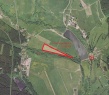 Meadow, 33218 m2, Cheb, Mariánské Lázně