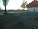 Provozní plocha, pronájem 24.000 m2, Bohumín