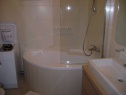 142939_5.jpg&nbsp;-&nbsp;3-ZW+KoNi zum vermieten , 91 m2, Praha 2, Praha, Italská&nbsp;-&nbsp;7