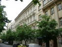 142939_9.jpg&nbsp;-&nbsp;3-ZW+KoNi zum vermieten , 91 m2, Praha 2, Praha, Italská&nbsp;-&nbsp;11