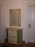 142939_8.jpg&nbsp;-&nbsp;3-ZW+KoNi zum vermieten , 91 m2, Praha 2, Praha, Italská&nbsp;-&nbsp;10