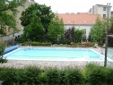 142939_10.jpg&nbsp;-&nbsp;3-ZW+KoNi zum vermieten , 91 m2, Praha 2, Praha, Italská&nbsp;-&nbsp;12