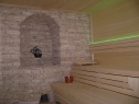 142939_15.jpg&nbsp;-&nbsp;3-ZW+KoNi zum vermieten , 91 m2, Praha 2, Praha, Italská&nbsp;-&nbsp;17