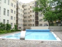 142939_11.jpg&nbsp;-&nbsp;3-ZW+KoNi zum vermieten , 91 m2, Praha 2, Praha, Italská&nbsp;-&nbsp;13