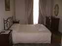 142939_3.jpg&nbsp;-&nbsp;3-ZW+KoNi zum vermieten , 91 m2, Praha 2, Praha, Italská&nbsp;-&nbsp;5