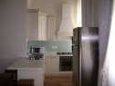 142939_2.jpg&nbsp;-&nbsp;3-ZW+KoNi zum vermieten , 91 m2, Praha 2, Praha, Italská&nbsp;-&nbsp;4