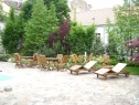 142939_12.jpg&nbsp;-&nbsp;3-ZW+KoNi zum vermieten , 91 m2, Praha 2, Praha, Italská&nbsp;-&nbsp;14