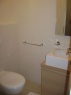 142939_7.jpg&nbsp;-&nbsp;3-ZW+KoNi zum vermieten , 91 m2, Praha 2, Praha, Italská&nbsp;-&nbsp;9