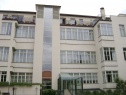 142939_17.jpg&nbsp;-&nbsp;3-ZW+KoNi zum vermieten , 91 m2, Praha 2, Praha, Italská&nbsp;-&nbsp;19