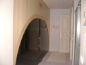 142939_14.jpg&nbsp;-&nbsp;3-ZW+KoNi zum vermieten , 91 m2, Praha 2, Praha, Italská&nbsp;-&nbsp;16