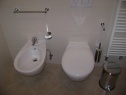 142939_6.jpg&nbsp;-&nbsp;3-ZW+KoNi zum vermieten , 91 m2, Praha 2, Praha, Italská&nbsp;-&nbsp;8