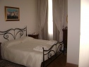 142939_4.jpg&nbsp;-&nbsp;3-ZW+KoNi zum vermieten , 91 m2, Praha 2, Praha, Italská&nbsp;-&nbsp;6