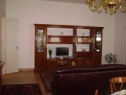 142939_0.jpg&nbsp;-&nbsp;3-ZW+KoNi zum vermieten , 91 m2, Praha 2, Praha, Italská&nbsp;-&nbsp;3