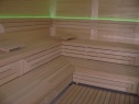 142939_16.jpg&nbsp;-&nbsp;3-ZW+KoNi zum vermieten , 91 m2, Praha 2, Praha, Italská&nbsp;-&nbsp;18