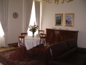 142939_1.jpg&nbsp;-&nbsp;3-ZW+KoNi zum vermieten , 91 m2, Praha 2, Praha, Italská&nbsp;-&nbsp;2