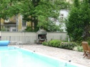 142939_13.jpg&nbsp;-&nbsp;3-ZW+KoNi zum vermieten , 91 m2, Praha 2, Praha, Italská&nbsp;-&nbsp;15