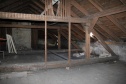 143962_12.jpg&nbsp;-&nbsp;Areál nemocnice, Česká Lípa&nbsp;-&nbsp;14