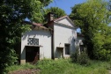 143962_2.jpg&nbsp;-&nbsp;Areál nemocnice, Česká Lípa&nbsp;-&nbsp;4