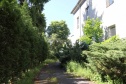 143962_17.jpg&nbsp;-&nbsp;Areál nemocnice, Česká Lípa&nbsp;-&nbsp;19