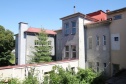 143962_3.jpg&nbsp;-&nbsp;Areál nemocnice, Česká Lípa&nbsp;-&nbsp;5