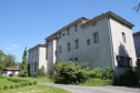 143962_0.jpg&nbsp;-&nbsp;Areál nemocnice, Česká Lípa&nbsp;-&nbsp;3