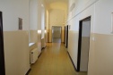 143962_8.jpg&nbsp;-&nbsp;Areál nemocnice, Česká Lípa&nbsp;-&nbsp;10