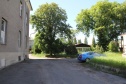 143962_15.jpg&nbsp;-&nbsp;Areál nemocnice, Česká Lípa&nbsp;-&nbsp;17