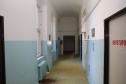 143962_5.jpg&nbsp;-&nbsp;Areál nemocnice, Česká Lípa&nbsp;-&nbsp;7
