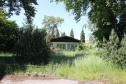 143962_19.jpg&nbsp;-&nbsp;Areál nemocnice, Česká Lípa&nbsp;-&nbsp;21