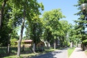 143962_18.jpg&nbsp;-&nbsp;Areál nemocnice, Česká Lípa&nbsp;-&nbsp;20