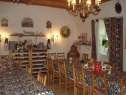 Other, Znojmo, Havraníky