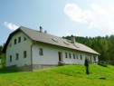 House, Prachatice, Svatá Maří