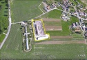 Pila Frahelž, okr. Jindřichův Hradec