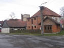 Ostatní, Tábor, Opařany