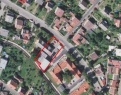 144964_0.jpg&nbsp;-&nbsp;Komerční objekt České Budějovice - Dobrá Voda&nbsp;-&nbsp;2