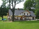 Penzion, Horní Albeřice, okres Trutnov