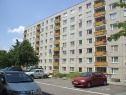 Byt 2+1 Žamberk okr. Ústí nad Orlicí