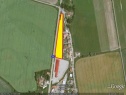 Betriebsfläche, 5202 m2, Pardubice, Staré Hradiště