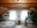 147325_11.jpg&nbsp;-&nbsp;Komerční objekt Libchavy - Ústí nad Orlicí&nbsp;-&nbsp;15