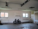 147325_20.jpg&nbsp;-&nbsp;Komerční objekt Libchavy - Ústí nad Orlicí&nbsp;-&nbsp;18